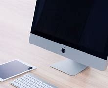 Image result for Stock Image Apple Computer