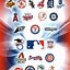 Image result for MLB Player Posters
