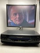 Image result for VHS Tape Player Samsung