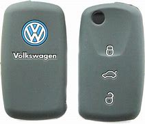 Image result for VW Key FOB Case