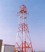 Image result for Tower Pole
