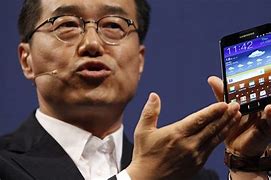 Image result for Note 7 Exposion China