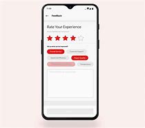 Image result for Display Customer Information On iOS Screen