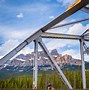 Image result for Calgary/Banff