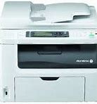 Image result for Fuji Xerox Printer Cm215fw