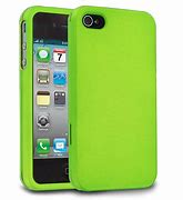 Image result for LifeProof 1031 for iPhone X