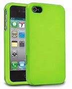 Image result for iPhone 4S Cases