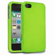 Image result for Green iPhone 4 Cases for Boys