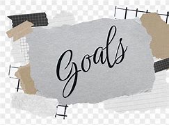 Image result for Goals Aesthetic Cover Photo for LinkedIn