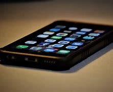 Image result for iPhone 6 Black