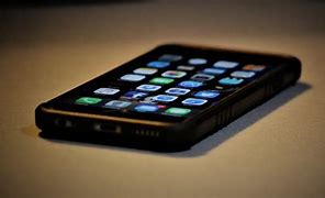 Image result for iPhone 6 Template Transparent Background