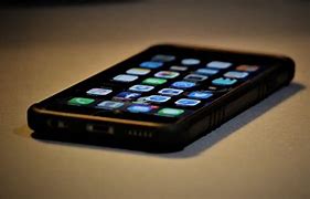 Image result for iPhone 6 Front