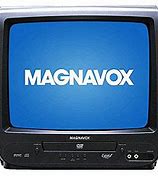 Image result for Magnavox CRT 13In Insides