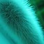 Image result for Fuzzy iPhone Wallpaper