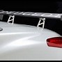 Image result for Peugeot RCZ Ferrari Replica