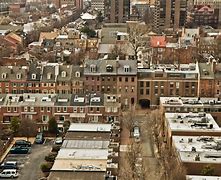 Image result for North Philly Ghetto