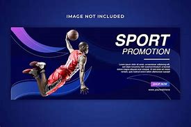 Image result for Sports Banners Mocup