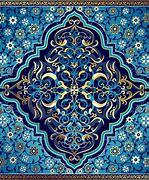 Image result for Persian Patterns Background