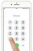 Image result for iOS Unlock