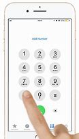 Image result for iPhone 13 Imei