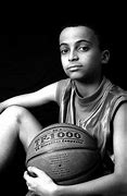 Image result for Youth Basketball