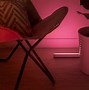 Image result for Philips Hue Can Lights