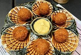 Image result for Most Popular Food Netherlands