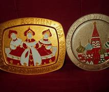 Image result for Ruski Suveniri