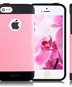 Image result for iPhone 5S 64GB Gold
