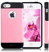 Image result for Gold iPhone 5S Waterproof Cases