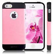 Image result for Logo 5S Phone Cases