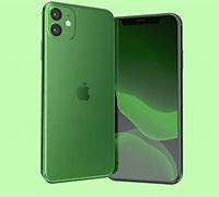 Image result for iPhone 11 Green Image