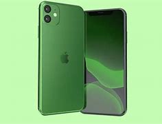 Image result for iPhone 11 Green Aesthetic