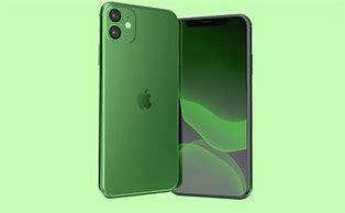 Image result for Epron iPhone 11