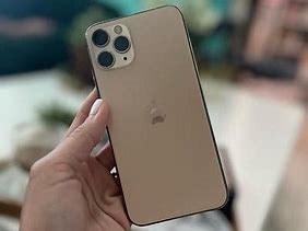 Image result for iPhone 11 Pro Rose Fgold