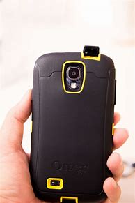 Image result for A54 OtterBox Symmetry