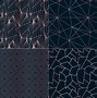 Image result for Geometric Line Art Patterns