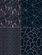 Image result for Geometric Line Designs
