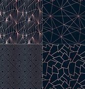 Image result for printable geometry pattern photoshop