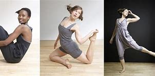 Image result for Funny Yoga Shirts