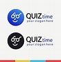 Image result for Quiz Time Stars