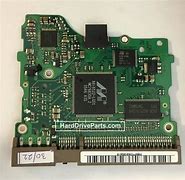Image result for Samsung Tm1240a PCB Board