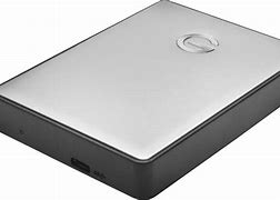 Image result for Pen Drive 5TB