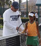 Image result for Evert Tennis Academy Instagram