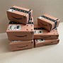 Image result for Small Amazon Box