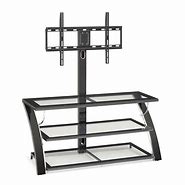 Image result for TV Stand Instructions