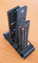 Image result for TV Remote Stand