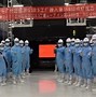 Image result for Foxconn Factory China Protest