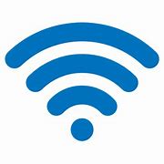 Image result for WiFi Logo Vector