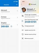 Image result for Microsoft Verify Your Identity